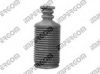 ORIGINAL IMPERIUM 71492 Dust Cover Kit, shock absorber